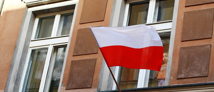 PWSZ obchodzi 222. rocznicę uchwalenia Konstytucji 3 Maja