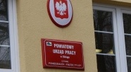 Bezrobotni elblążanie dostali pracę za prawie 5 tys. złotych