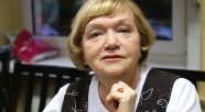 Nasza rozmowa z Różą Kańkowską, prezesem mniejszości niemieckiej w Elblągu