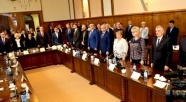 Elbląg. Po dziesięciu miesiącach sporów jutro (20.12) radni zdecydują o...