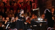 Śpiewajmy i grajmy Mu w Pelplinie. Ten koncert EOK musicie zobaczyć... na antenie TVP