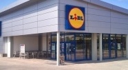 Elbląg. Poturbowała starszą panią i wyrwała jej robot kuchenny Monsieur Cuisine