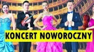 Koncert wiedeński w Elblągu. Przyjadą gwiazdy scen operowych