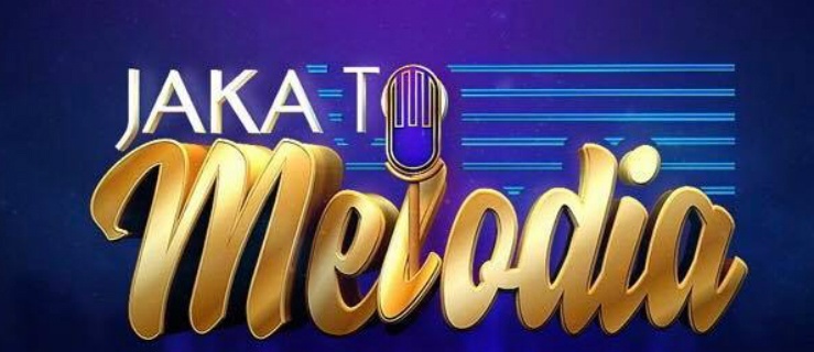 Pasłęczanka w „Jaka to melodia?” zagra o pieniądze dla domu dziecka 