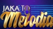 Pasłęczanka w „Jaka to melodia?” zagra o pieniądze dla domu dziecka
