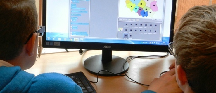 Stypendia naukowe w wysokości 40 tys. zł czekają na uczniów z naszego województwa