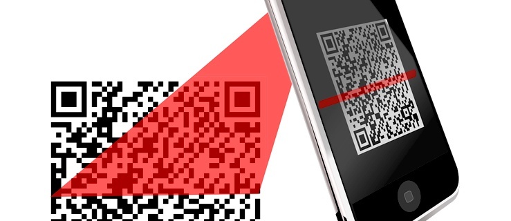 Policja ostrzega przed skanowaniem tych kodów QR!