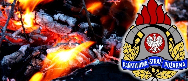 Po tragedii w Koszalinie strażacy skontrolowali dwa pokoje zagadek w Elblągu. Stwierdzili nieprawidłowości