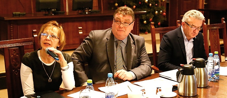 Budżet Elbląga większy w stosunku do projektu z listopada. Poznaj szczegóły (+ zdjęcia)