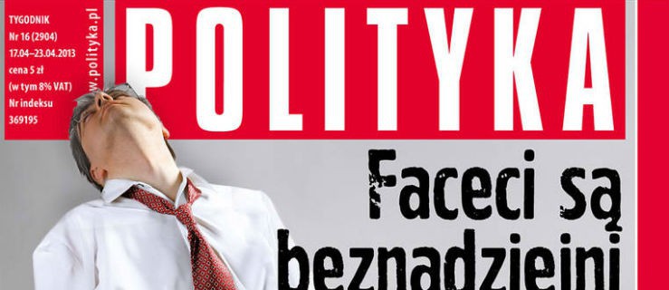 Media o Elblągu. Polityka pisze o elbląskim referendum