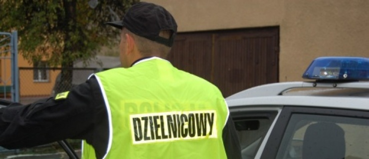 Elbląg: To dopiero… agentki. Grozi im niezła odsiadka 