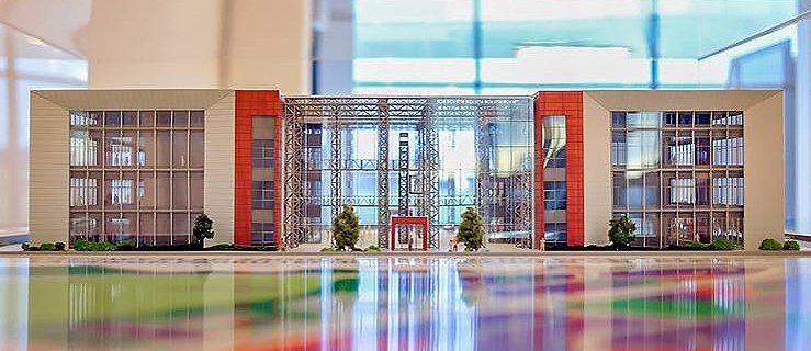 Żuławska Akademia Biznesu. Inauguracja już 6 lutego 