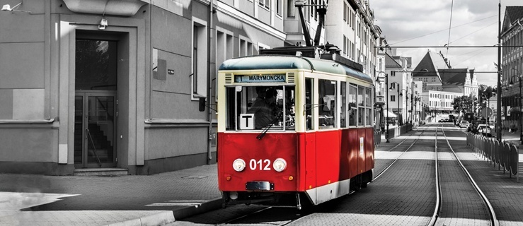 Wernisaż Fotki Miesiąca 