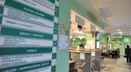 Nowe sposoby wzywania na kontrolę przez ZUS