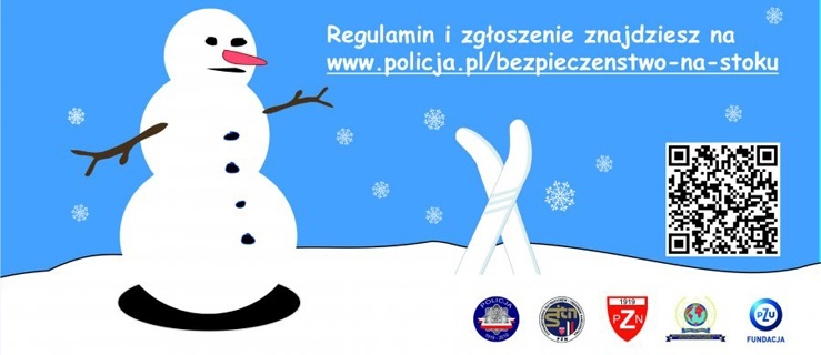 KGP: „Stok nie jest dla bałwanów