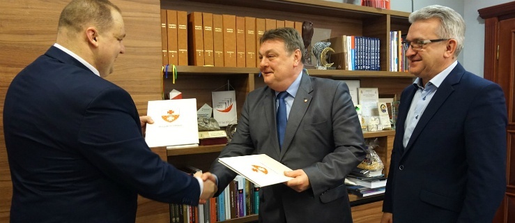 Elbląg. Będzie 1200 miejsc pracy 