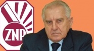 Na drodze do strajku nauczycieli. Dziś odbędzie się posiedzenie Zarządu Oddziału ZNP w Elblągu