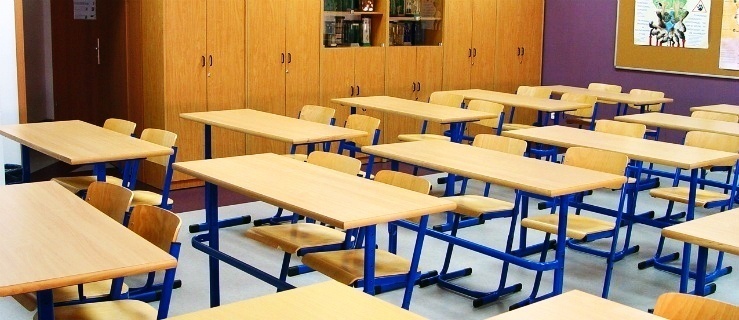 W poniedziałek zaczynają się ferie zimowe w polskich szkołach