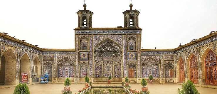  Iran wstrzymał wydawanie wiz dla Polaków