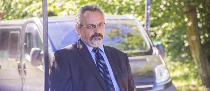 Andrzej Lemanowicz