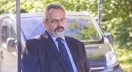 Andrzej Lemanowicz nowym dyrektorem Zakładu Utylizacji Odpadów w Elblągu