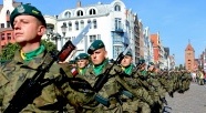 Informacja o przeprowadzeniu kwalifikacji wojskowej w 2019 roku