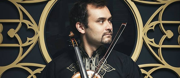 Janusz Wawrowski