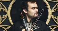 Klasyka muzyki ze Stradivariusem. Koncert EOK