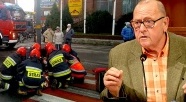 Radny Andrzej Tomczyński ma pomysły na zwiększenie bezpieczeństwa na elbląskich drogach