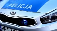 Komenda Powiatowa Policji w Braniewie otrzyma trzy nowe radiowozy