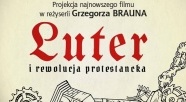 Elbląg. Miasto wymówiło salę, ale pokaz filmu Brauna odbędzie się