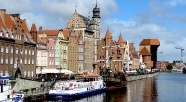 Wiemy, kiedy odbędą się przedterminowe wybory prezydenta Gdańska