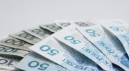 Sprawdź jaka jest najwyższa renta wypłacana w Elblągu