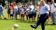 Elbląg. Wiemy kto ile dostał na upowszechnianie sportu