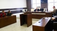 Tragiczna kłótnia z dziewczyną w parku Kajki. Mężczyzna usłyszał wyrok... (+ zdjęcia)