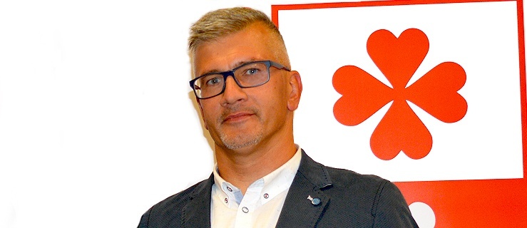 Adam Matwiejczuk (KWW Witolda Wróblewskiego) nowym radnym 