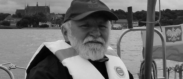 Marek Bauman