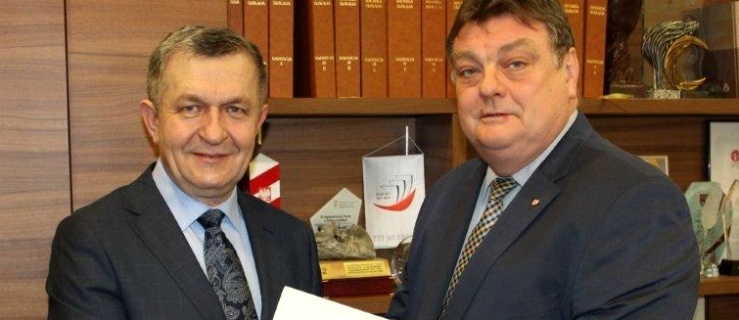 Urząd Miejski w Elblągu,
