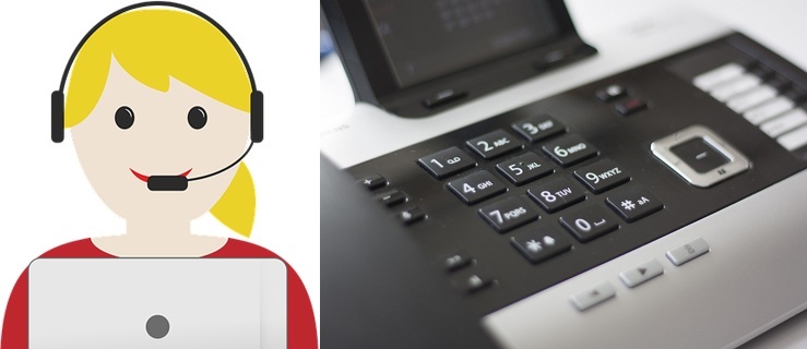 UODO będzie walczyć z nieuczciwym i uporczywym telemarketingiem. Firmom grożą kary