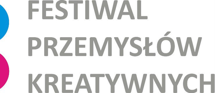 Liceum Plastyczne: Jesteśmy! - na Teatralnej