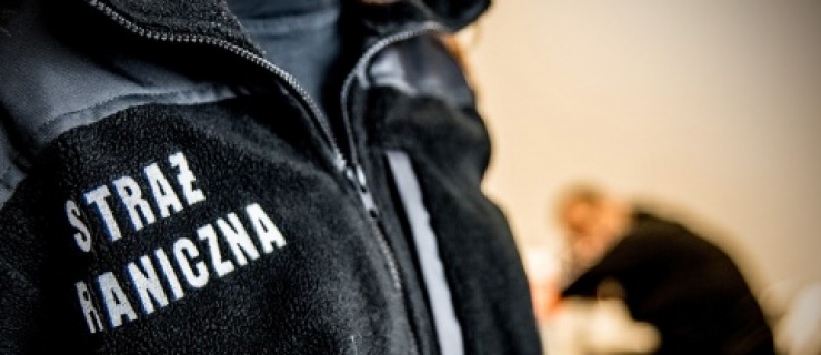 Ofiary handlu ludźmi z Ukrainy, Filipin i Wietnamu 