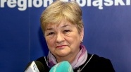 Elbląg. To pierwszy taki ośrodek w województwie