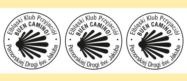 Elbląski Klub Przyjaciół Pomorskiej Drogi św. Jakuba zaprasza na kolejne spotkanie (13 lutego)