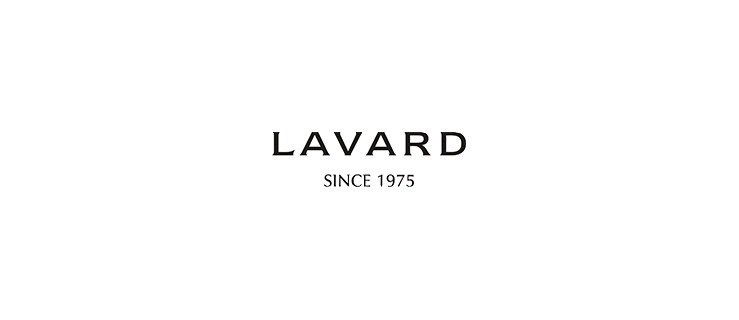 Lavard z myślą o kobietach