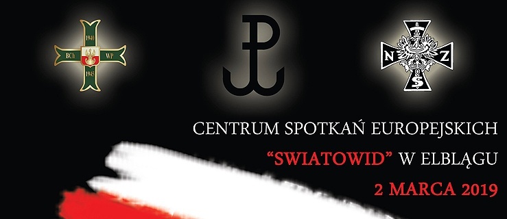 „Oni walczyli za Niepodległą” – przegląd filmowy