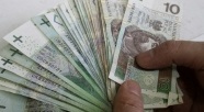 Elbląska emerytka zadłużona na prawie 4 miliony złotych