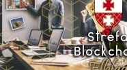 Strefa Blockchain w Elblągu. Drugie spotkanie