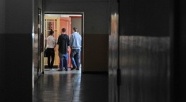 NIK przeciw egzaminowi maturalnemu z matematyki. Sprawdź dlaczego