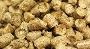 Pellet - tani i ekologiczny