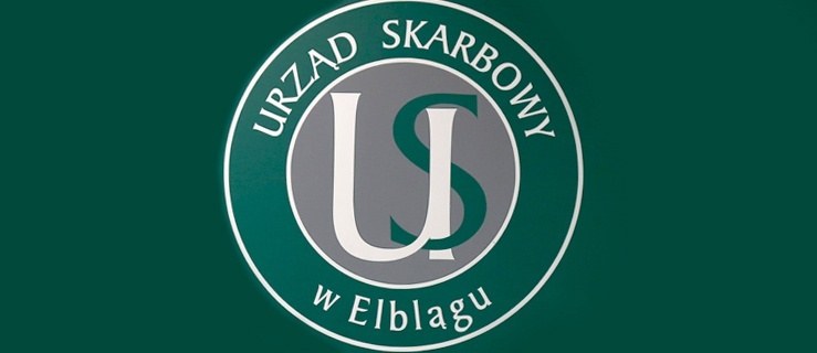 „Dzień otwarty
